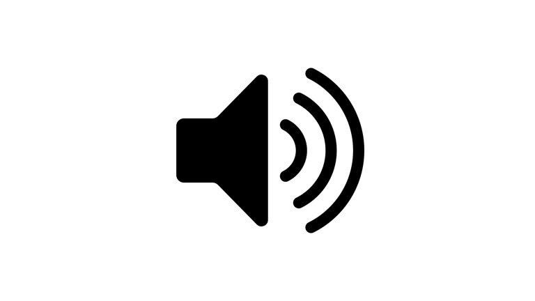 predications audio Fr lee Vayle